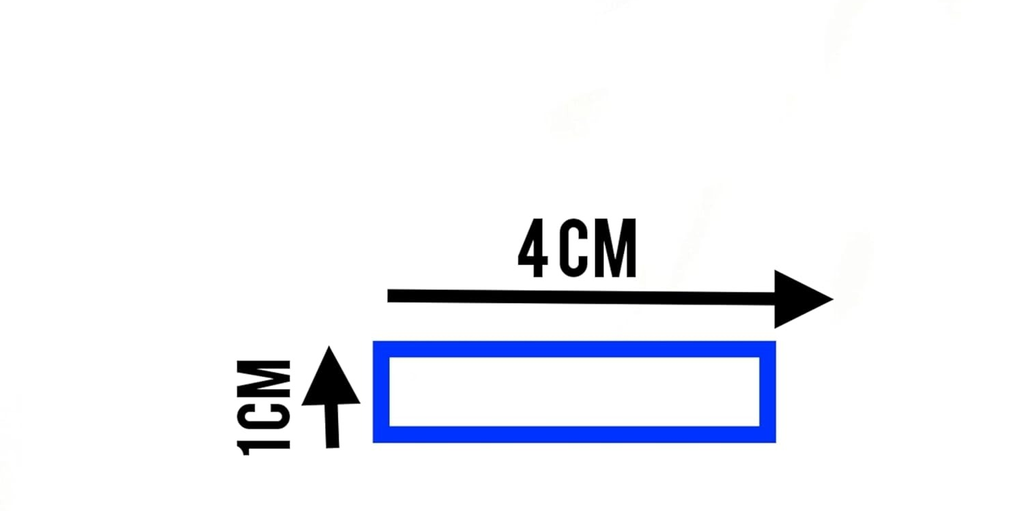Cheque Security Stickers- 500 Labels