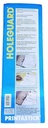 Printastick Hole Guard Sticker (504 Labels)