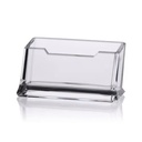 Kebica Visiting Card Stand with Pen Stand 2080