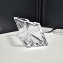 Kebica Visiting Card Stand with Pen Stand 2080