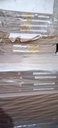 Ballarpur TA Delux 17x27 80 Gsm 11.7kg (1 Ream/500 Sheet)