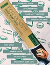 Food Wrapping Paper Roll 27mtr