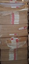Shreyans White Paper 20x30 11.2 Kg / 58 Gsm (1 Ream/500 Sheet)