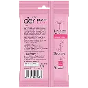Godrej Aer Power Pocket Rose Fresh Blossom 10g (Air Freshener Pouch)