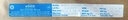 Westcoast Title 18x28 -11.5 Kg 90 Gsm Blue 480 Sheet Price & Package ( Westcoast Paper )