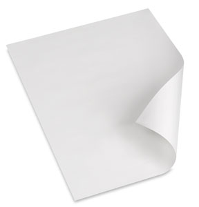 Sunshine Drawing Paper 22x30 140 Gsm 29.8 Kg (Loose Sheet)