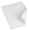 Sunshine Drawing Paper 22x30 140 Gsm 29.8 Kg (Loose Sheet)