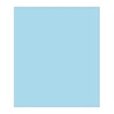 Westcoast Title 18x28 -11.5 Kg 90 Gsm Blue 480 Sheet Price & Package ( Westcoast Paper )