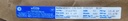 Westcoast Title 17x27 -12.8 Kg 90 Gsm Blue 480 Sheet Prcie & Package ( Westcoast Paper )
