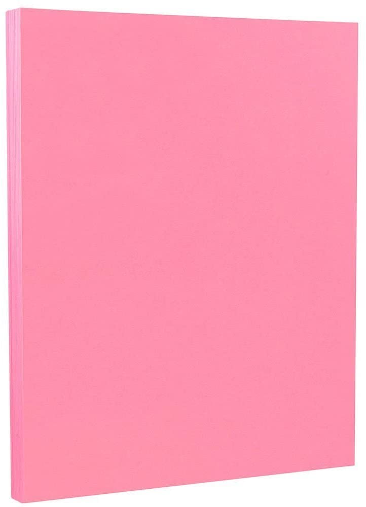 Westcoast Title 20x30 -16.7 Kg 90 Gsm Pink 480 Sheet Price & Package ( Westcoast Paper )