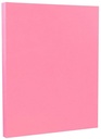 Westcoast Title 20x30 -16.7 Kg 90 Gsm Pink 480 Sheet Price & Package ( Westcoast Paper )