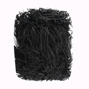 Shredder Paper Red Pastel Colour (200 Gram Pouch)