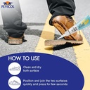 Pidilite Fevicol Shoefix