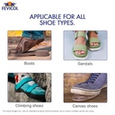 Pidilite Fevicol Shoefix