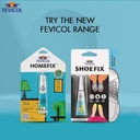 Pidilite Fevicol Shoefix