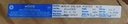 Westcoast Title 20x30 -16.7 Kg 90 Gsm blue 480 Sheet Price & Package ( Westcoast Paper )