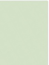 J K Ledger 17x27 -10.4 Kg 70 Gsm 500 Sheet Price & Package ( JK Paper )