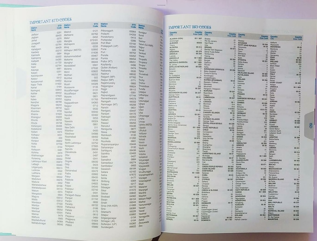 Executive New Year Diary 2026 (515 PP-01)