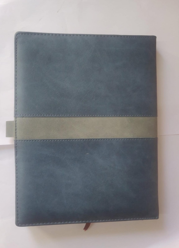 Executive New Year Diary 2026 (513 PUH)