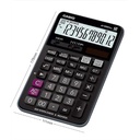 Casio JJ-120D PLUS (12 Digits) Extra Large Display Calculator
