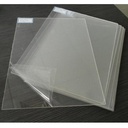 Oddy Clear Transparent Film OHP A3 100 Micron (Pack Of 100)