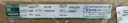 J K Ledger 23x36 -25.3 Kg 95 Gsm 500 Sheet Price & Package ( JK Ledger )