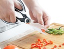 Infinity Kitchen Scissors (INF-SC046)