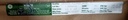 Westcoast Ledger 17x27 -14.1 Kg 500 Sheet Price Package ( Westcoast Paper )
