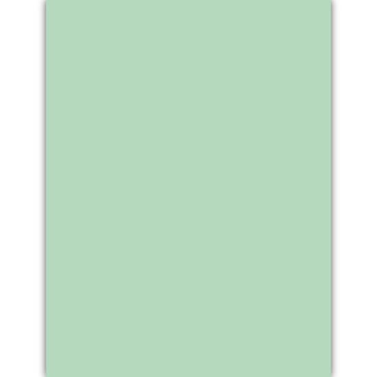 Westcoast Ledger 17x27 -14.1 Kg 500 Sheet Price Package ( Westcoast Paper )