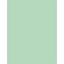 Westcoast Ledger 17x27 -14.1 Kg 500 Sheet Price Package ( Westcoast Paper )