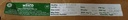 Westcoat Paper 20x30 -13.6 Kg 70 Gsm 500 Sheet Price & Package ( Westcoast Paper )
