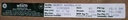 Westcoast Ledger 20x30 -15.5 Kg 80 Gsm 500 Sheet Price & Package ( Westcoast Paper )