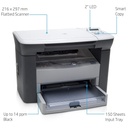 HP M1005 Multi-Function Laser Printer (Second Hand Printer)