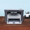 HP M1005 Multi-Function Laser Printer (Second Hand Printer)