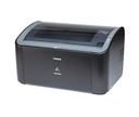 Canon LBP2900 Single Function Laser Printer (Second Hand Printer)