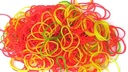 Premium Master Nylon Rubber Band 1.5 Inch (500 Gram)