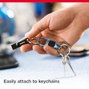 SanDisk Ultra Dual Drive Go Pendrive 64 GB (Mobile Pen Drive USB 3.0)