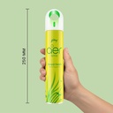Godrej aer Spray Room Freshener Flavour Forest Fresh