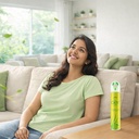 Godrej aer Spray Room Freshener Flavour Forest Fresh