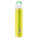 Godrej aer Spray Room Freshener Flavour Forest Fresh
