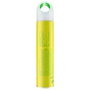 Godrej aer Spray Room Freshener Flavour Forest Fresh
