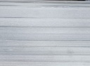 Grey Back 23x36 - 17.7 Kg 230 Gsm 144 Sheet Package & Price ( Card Board )