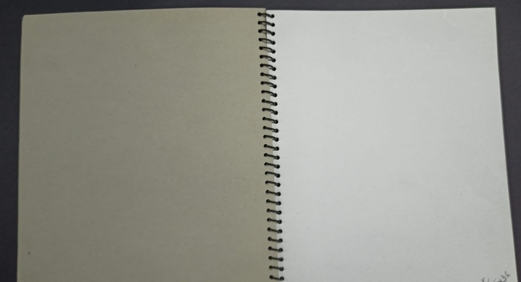 Grey Back 23x36 - 17.7 Kg 230 Gsm 144 Sheet Package & Price ( Card Board )
