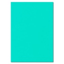 Westcoast Card 22x28 -9.7 Kg 170 Gsm Green 144 Sheet Price & Package ( Westcoast Card )