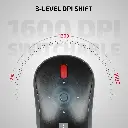 IBall ClickSet S350 Wireless Combo Set (Keyboard & Mouse)