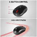IBall ClickSet S350 Wireless Combo Set (Keyboard & Mouse)