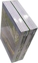 Fullscape Chopda 192 Pages Single Line Design Title (Pack Of 12)