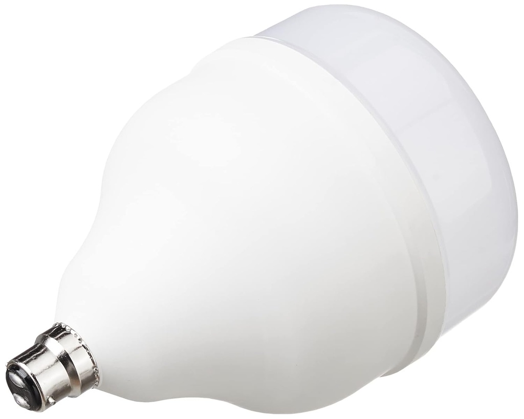 LED Bulb 50 Watt (1 Year Guarantee)