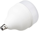 LED Bulb 50 Watt (1 Year Guarantee)