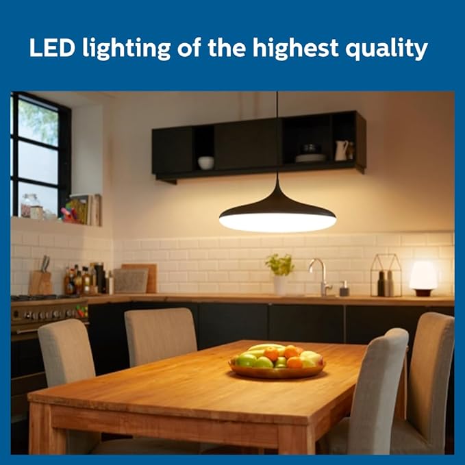LED Bulb 9 Watt (1 Year Guarantee)